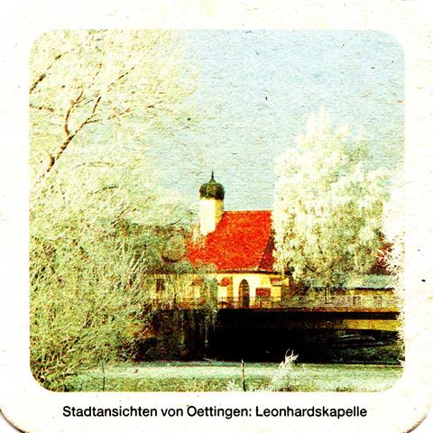 oettingen don-by oettinger marke 3b (quad180-stadtan-leonhardskapelle)